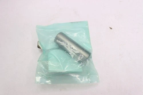 PIN, PISTON
