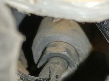 BREMSPUMPE HAUPTBREMSZYLINDER / 2644211 F&Uuml;R MERCEDES-BENZ GLA H247 GLA 200 D