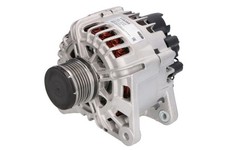 Alternateur pour MERCEDES CITAN MIXTO (DOUBLE CABIN), CITAN (MPV)