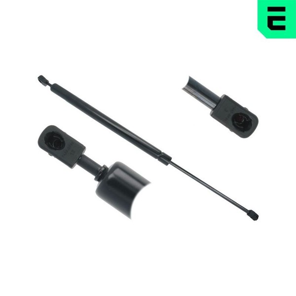 Optimal Gasfeder, Koffer-/Laderaum AG-51649 FüR VW-image