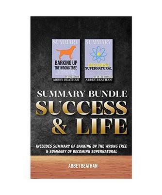 SUMMARY BUNDLE, Beathan, Abbey