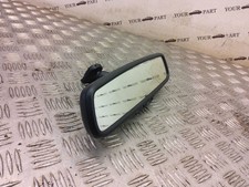 Retroviseur intérieur Lexus RX