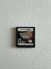 Pokemon: Pearl Version (Nintendo DS, 2007) Cartridge Only AUTHENTIC & WORKS
