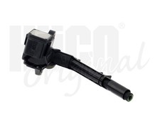ASTEMO-HITACHI Z&uuml;ndspule Hueco 134094 f&uuml;r CLA S205 C117 W176 KLASSE MERCEDES GLA