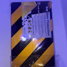 Garage Wall Protector Foam Wall Corner Guard for Parking Garages - Wall Edge ...