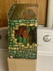Bild 4 von 8