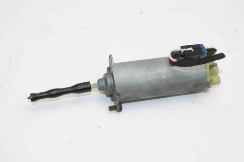 MERCEDES-BENZ S W221 S 320 CDI 221.022, 221.122 Sitzsteuerungsmotor vorne links