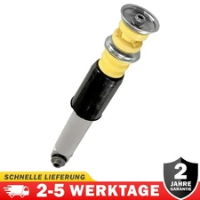 1x Rear L/R Shock Absorber Strut RWD For BMW 5 Series E61 33526786524 2003-2010