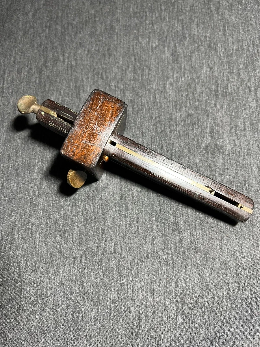 Stanley No 77 In Collectible Gauges for sale | eBay