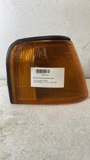 Clignotant Fiat UNO