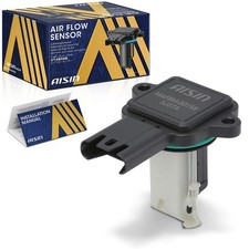 AISIN MAFBM-00158 Luftmassenmesser LMM f�r BMW E87 E90 E91 E60 E63 E64 E65