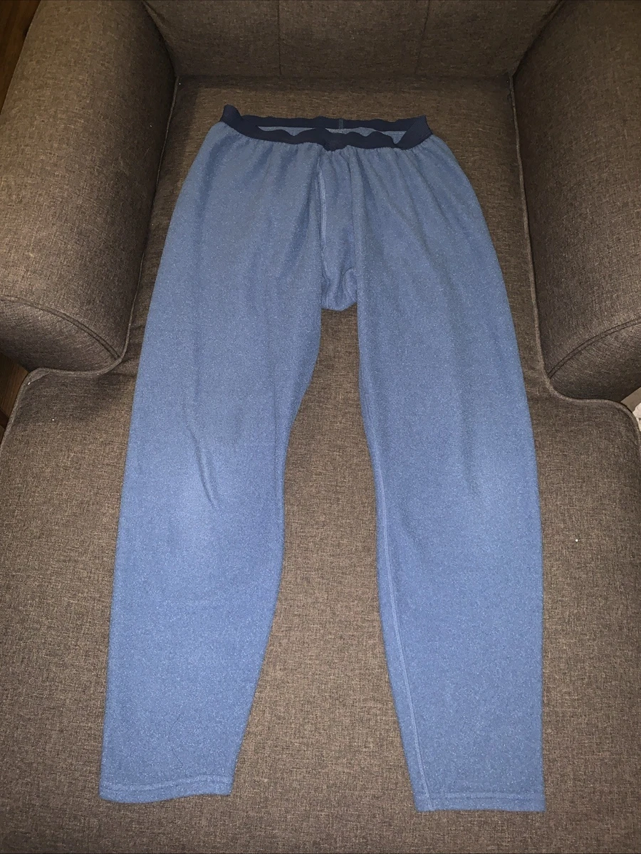 Patagonia Size XL Fleece Pants for Men for sale | eBay
