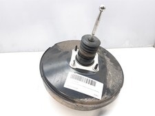 3C1614105AP bremskraftverstärker für VOLKSWAGEN PASSAT VARIANT (365) 7075852