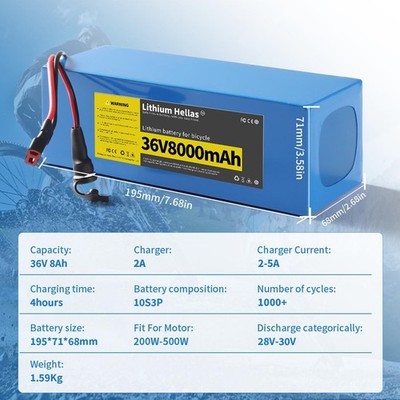 60V 20Ah E Bike Lithium Ion Accupakket Met 67,2V 2A Lader 16S8P Elektrische Fiets Scooter Accu Ingebouwde Bms Voor 250w 300w 350w 500w 750w 1000w Motor Xt60 Plug T Plug 3213104821 60V 20Ah E Bike Lithium Ion Accupakket Met 67,2V 2A Lader 16S8P Elektrische Fiets Scooter Accu Ingebouwde Bms Voor 250w 300w 350w 500w 750w 1000w Motor Xt60 Plug T Plug 3213104821