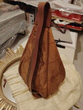 Borsa Zaino Alviero Martini