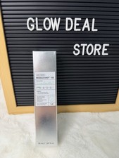 VT Cosmetics Cica Reedle Shot 100 - Korean Skin Booster - 50 ml - Exp 09/27