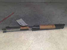 Verin de hayon / de capot Volkswagen TIGUAN