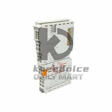 New In Box BECKHOFF KL2408 8-channel Digital Output Terminal 24V