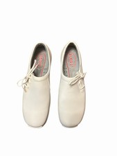 Klogs Footwear Work Clogs Women  s 9 GUC Slip Resistant Comfort Shoes