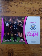 2025-26 Panini Eternity Women's Super League Soccer Checklist Guide in-content 39