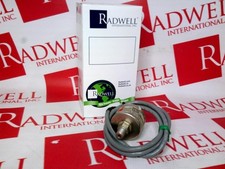 HONEYWELL 9307212 / 9307212 (NEW NO BOX)
