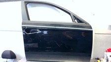 Alfa Romeo 159 2.2 JTS 16V 939 Tür vorn R Bj 2006 Farbe Schwarz