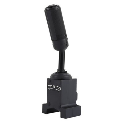 Control Lever For Case 580SR New Holland 555E 575E 655E 675E 85801938 Brand NEW