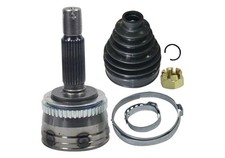 Joints Hyundai ACCENT