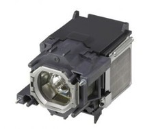 CoreParts ML12498 LMP-F331 Projector Lamp for Sony fit VPL-F500H, VPL-FH35, ~E~
