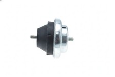 Support moteur Opel REKORD