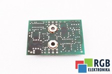 109-0524-4B03-02 INDRAMAT - Reconditionné - Garantie 24 mois