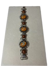  on The Hot Collector