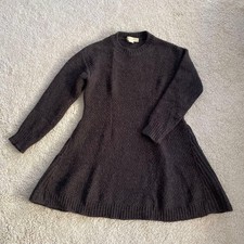 Stella McCartney Dress 38