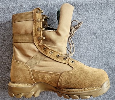 Danner Rivot TFX 8