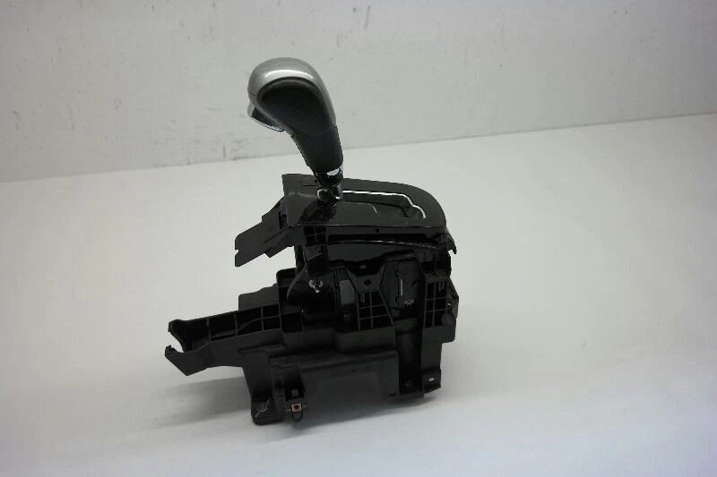 Chevrolet Cruze 2013 transmisión automática palanca de cambios conjunto Foto 4 de 4