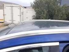 A2058900593 dachtr&auml;ger f&uuml;r MERCEDES-BENZ CLASE C T-MODEL (S205) 2014 4904887