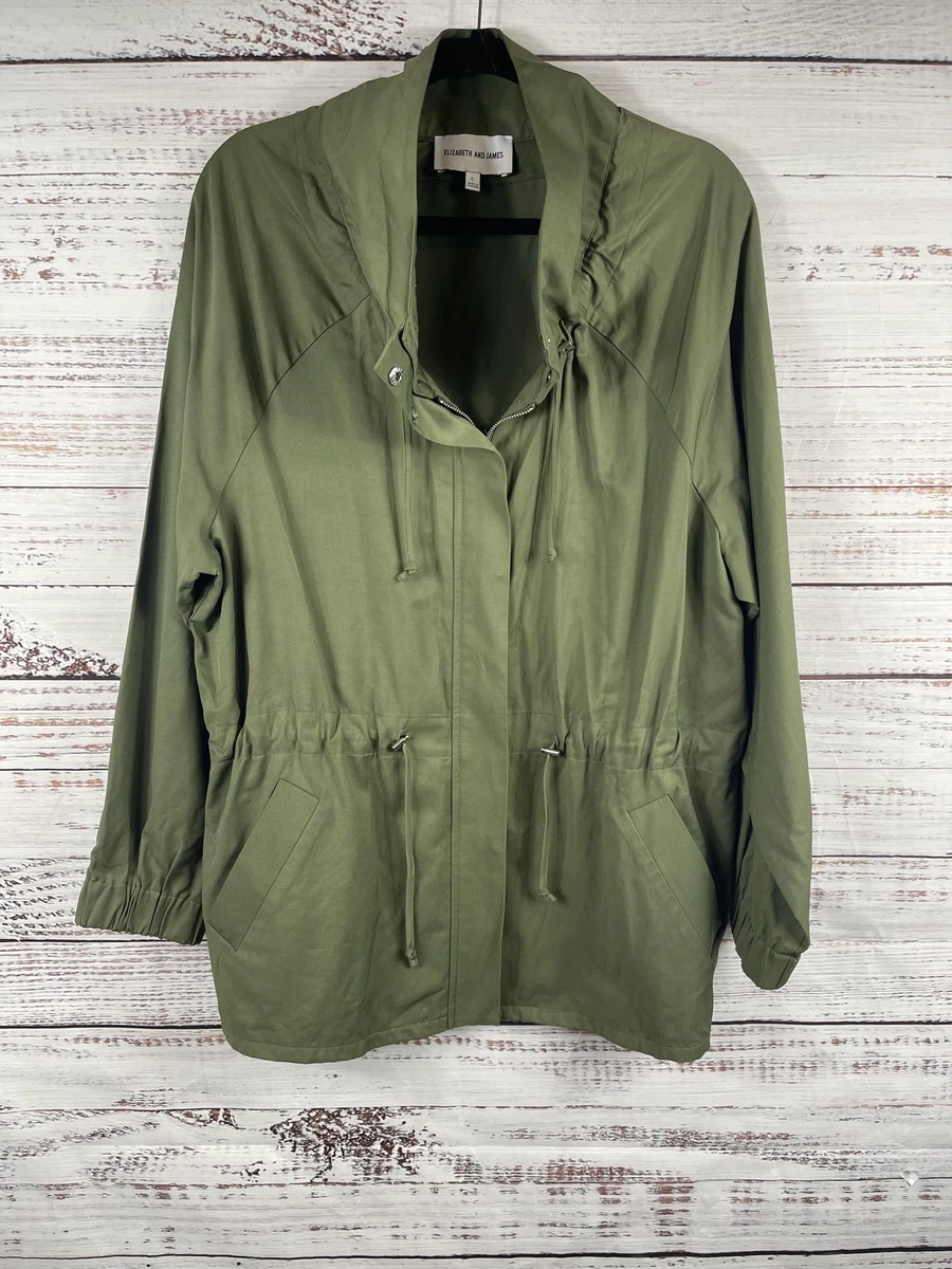 Elizabeth and James Coats, Jackets & Vests for Women for sale | eBay
