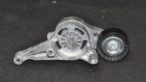 VOLKSWAGEN CADDY Variant 2K 1.9 TDI Riemenspanner 03G903315D 77kw 2009