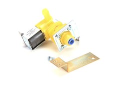 Manitowoc Ice Kit-Bitron Water Valve 230V/2.7 000009124 - Free Shipping 