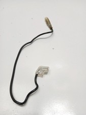 ECHO OEM Ignition Lead Assembly PB-580T  Back...