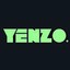Yenzocycling
