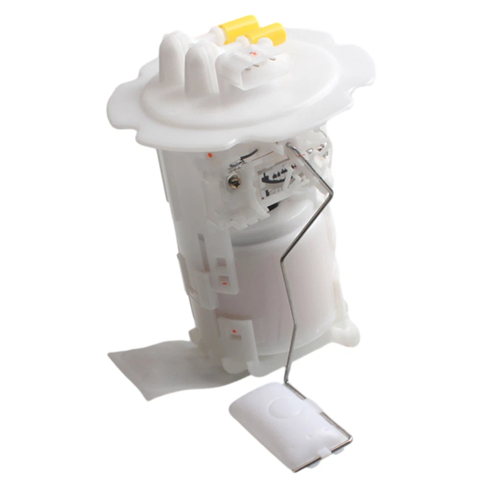 s-l1200.webp