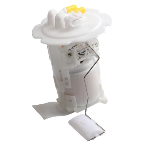Auto Parts Fuel Pump Module Assembly 17040-4M405 for Nissan Sunny N16 A33 - Bild 2 von 2
