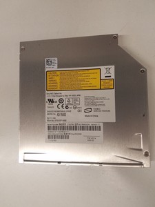 OPTIARC 7640S TELECHARGER PILOTE OPTIARC 7640S 64BIT DRIVER DOWNLOAD