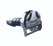 Dost 80 Dönermesser  Gyrosmesser Kebabmesser  Dönerschneider