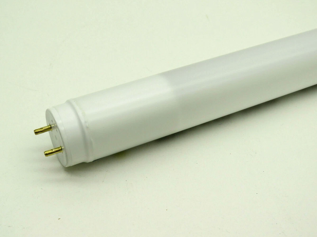 F17t8 bulb sale led replacement