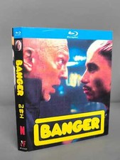 Banger 2025 1-Disc