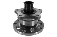 Vaico V10-0350 Radlagersatz FüR Audi Skoda VW