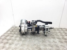 PIANTONE STERZO ELETTRICO SEAT ARONA 2018 2Q2909144J