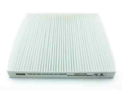 けータイ Genuine Toyota Cabin Air Filter 88508-01010 | eBay